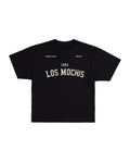 Playera Los Mochis 1903
