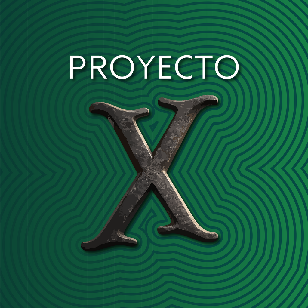MIEMBRO EXCLUSIVO