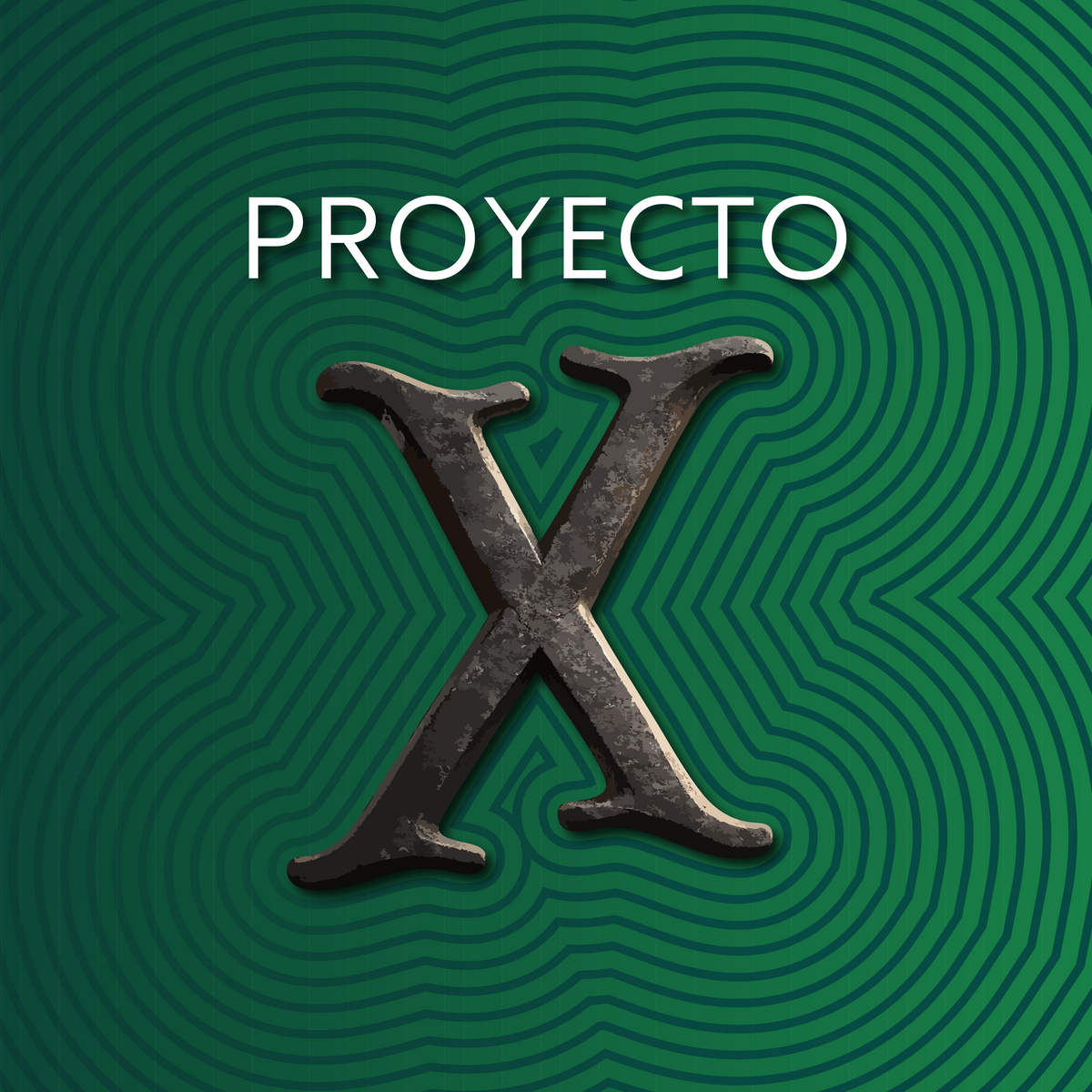MIEMBRO EXCLUSIVO